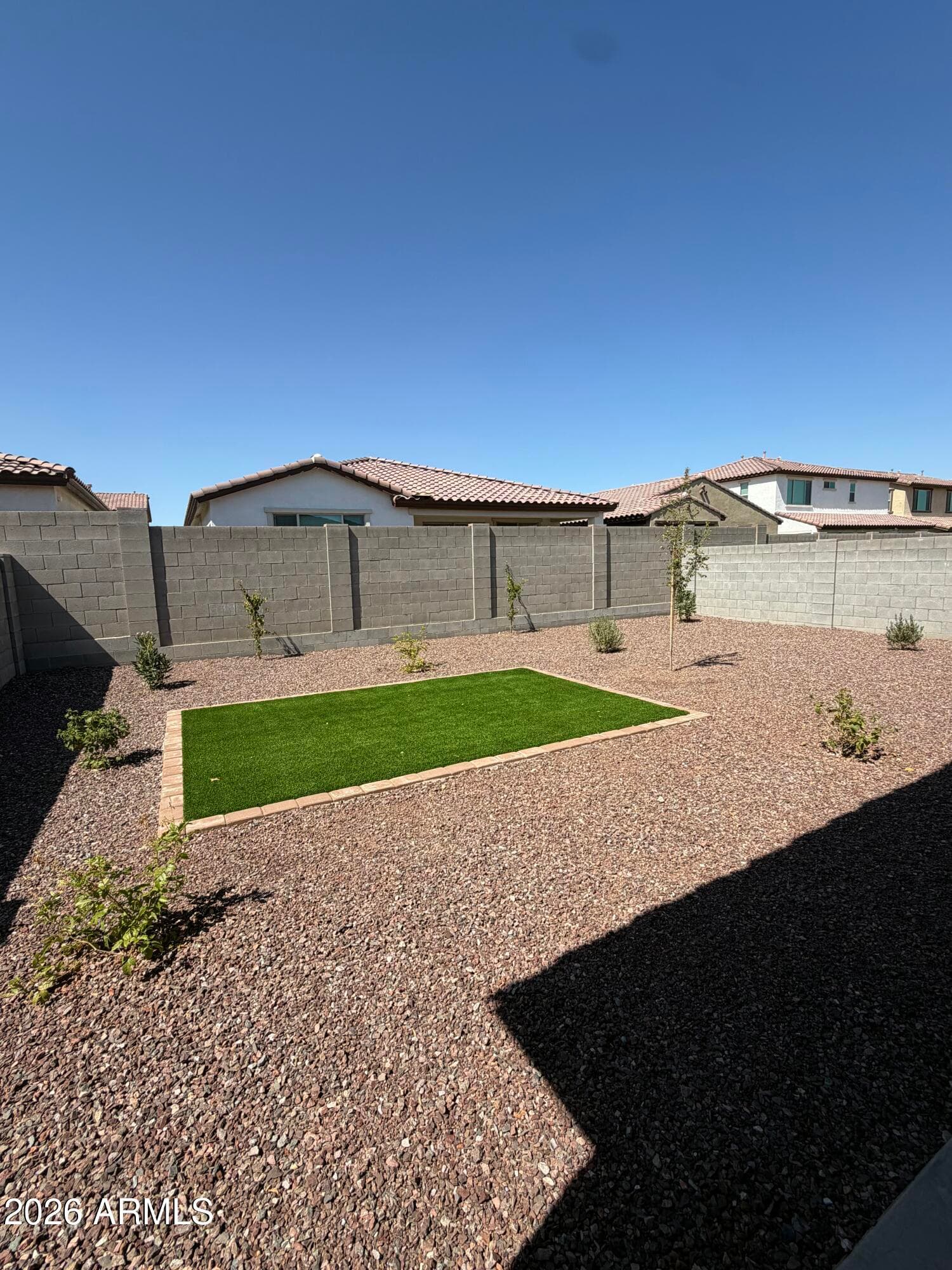 19692 W ROMA Avenue, Litchfield Park, AZ 85340 — photo 13 of 14