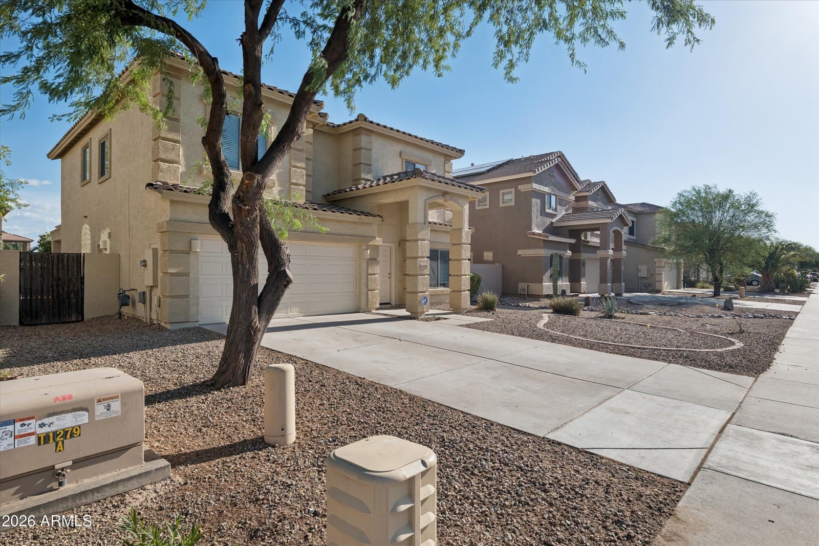 44247 W CAVEN Drive, Maricopa, AZ 85138 — photo 3 of 36