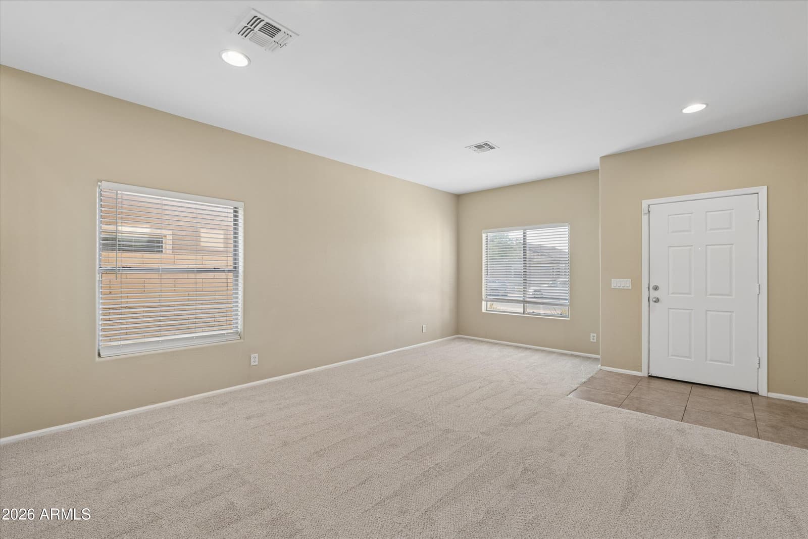 44247 W CAVEN Drive, Maricopa, AZ 85138 — photo 7 of 36
