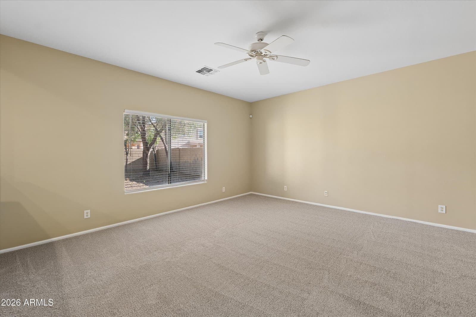 44247 W CAVEN Drive, Maricopa, AZ 85138 — photo 9 of 36