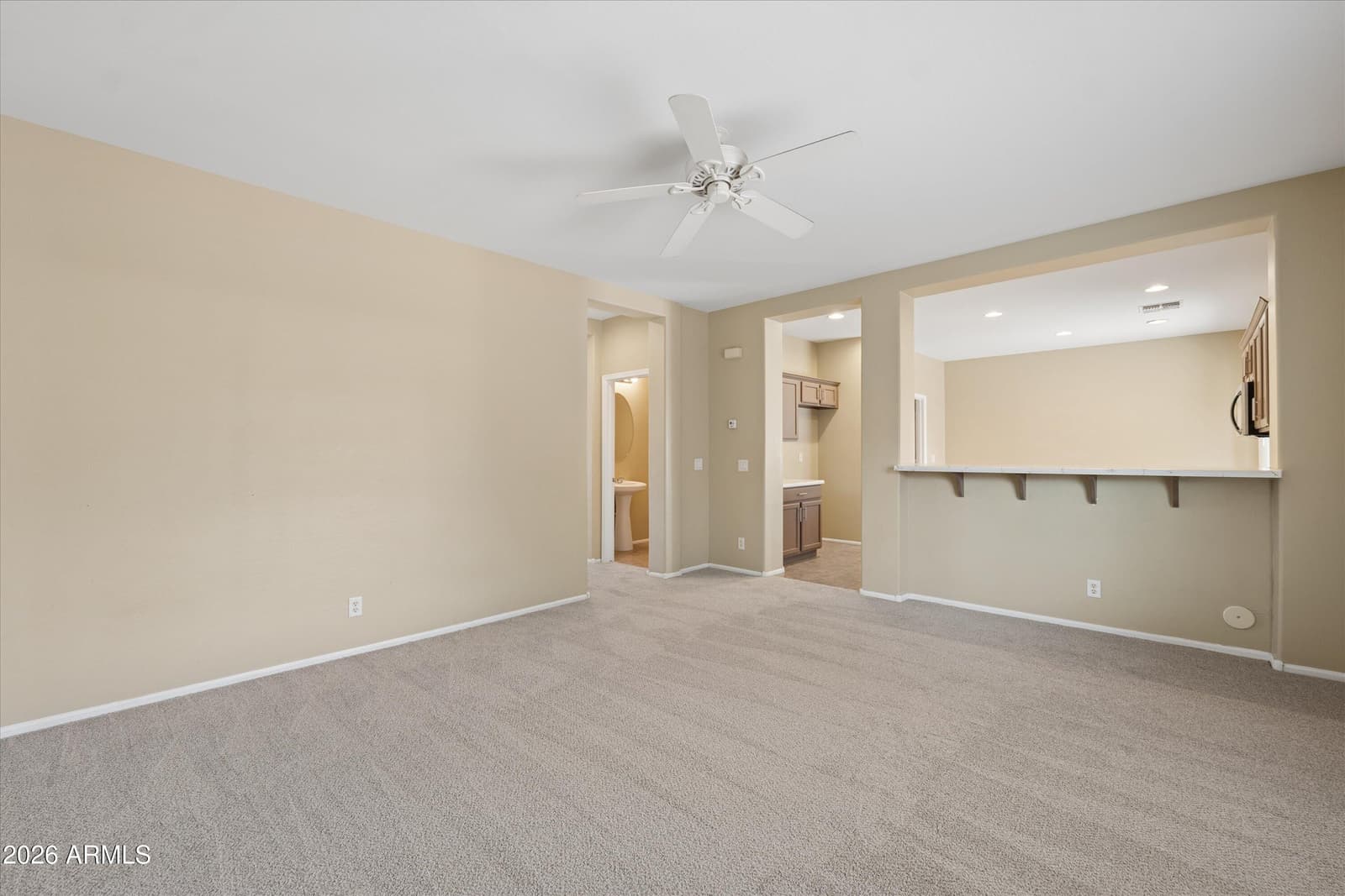 44247 W CAVEN Drive, Maricopa, AZ 85138 — photo 10 of 36