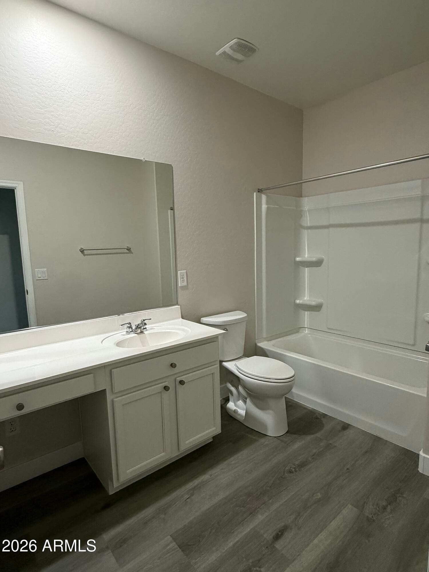 19692 W ROMA Avenue, Litchfield Park, AZ 85340 — photo 12 of 14