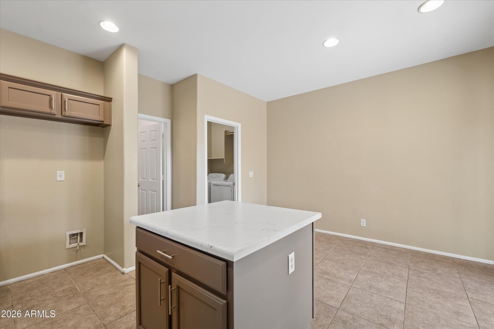 44247 W CAVEN Drive, Maricopa, AZ 85138 — photo 14 of 36