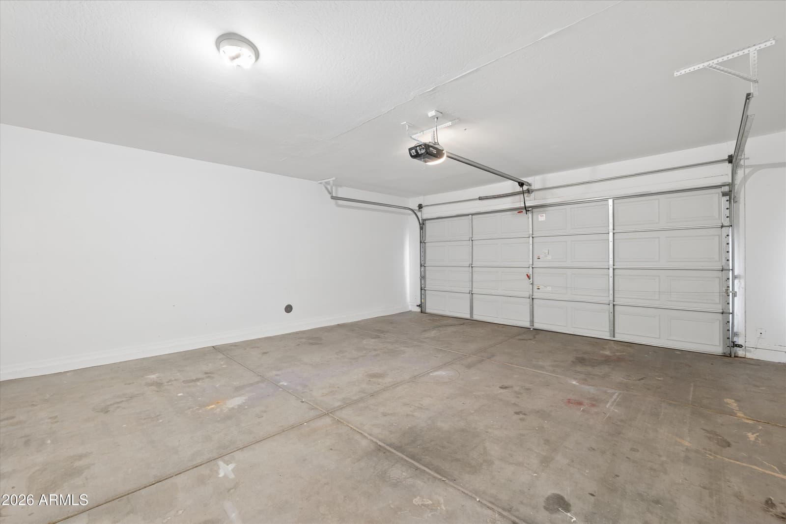 44247 W CAVEN Drive, Maricopa, AZ 85138 — photo 16 of 36