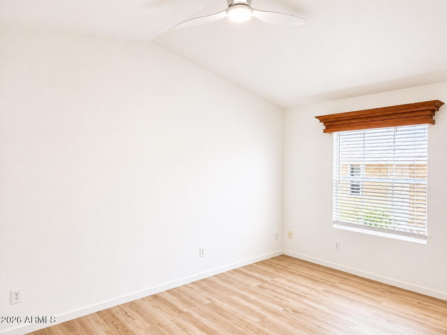17839 N 17th Street, Phoenix, AZ 85032 — photo 10 of 19