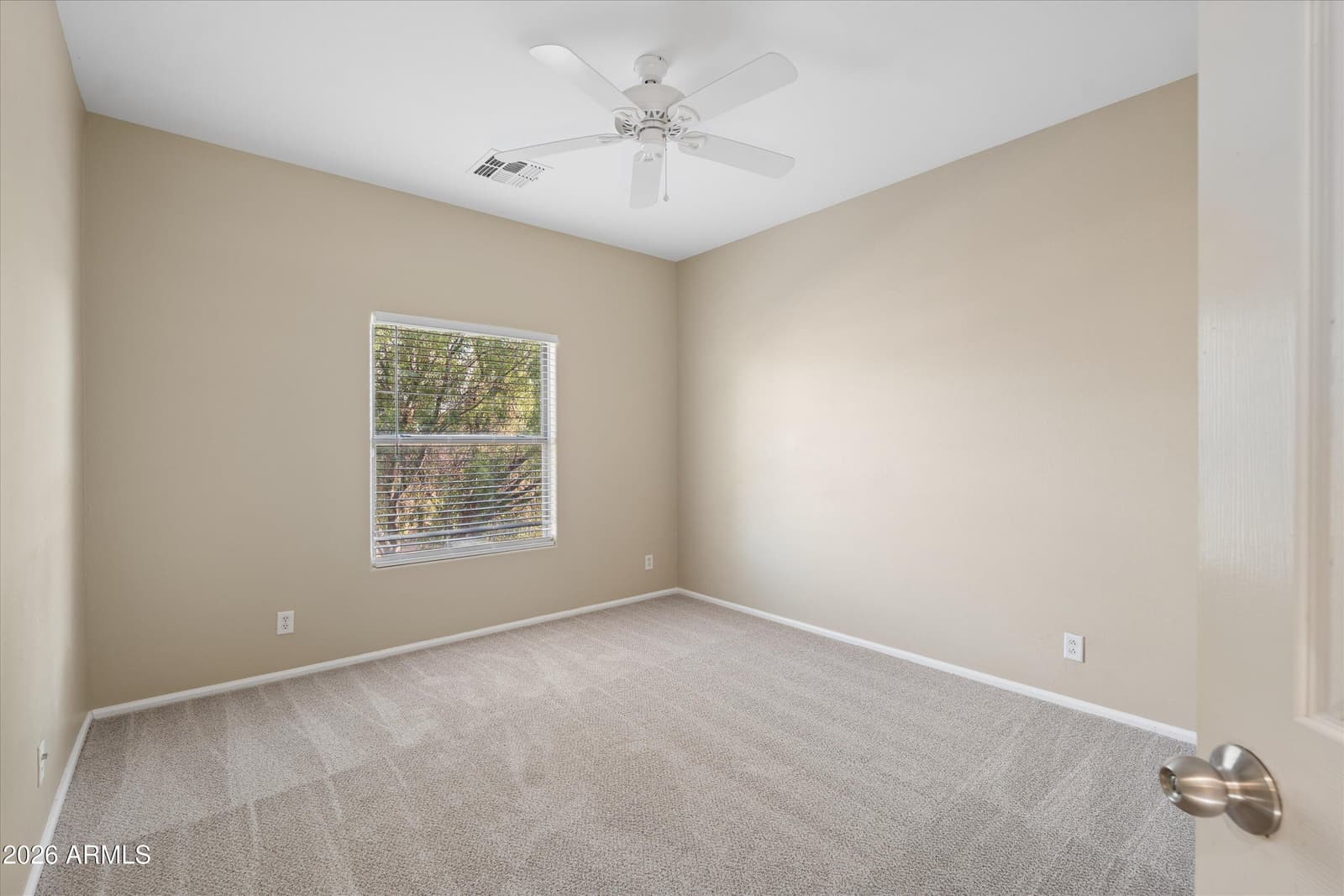44247 W CAVEN Drive, Maricopa, AZ 85138 — photo 21 of 36