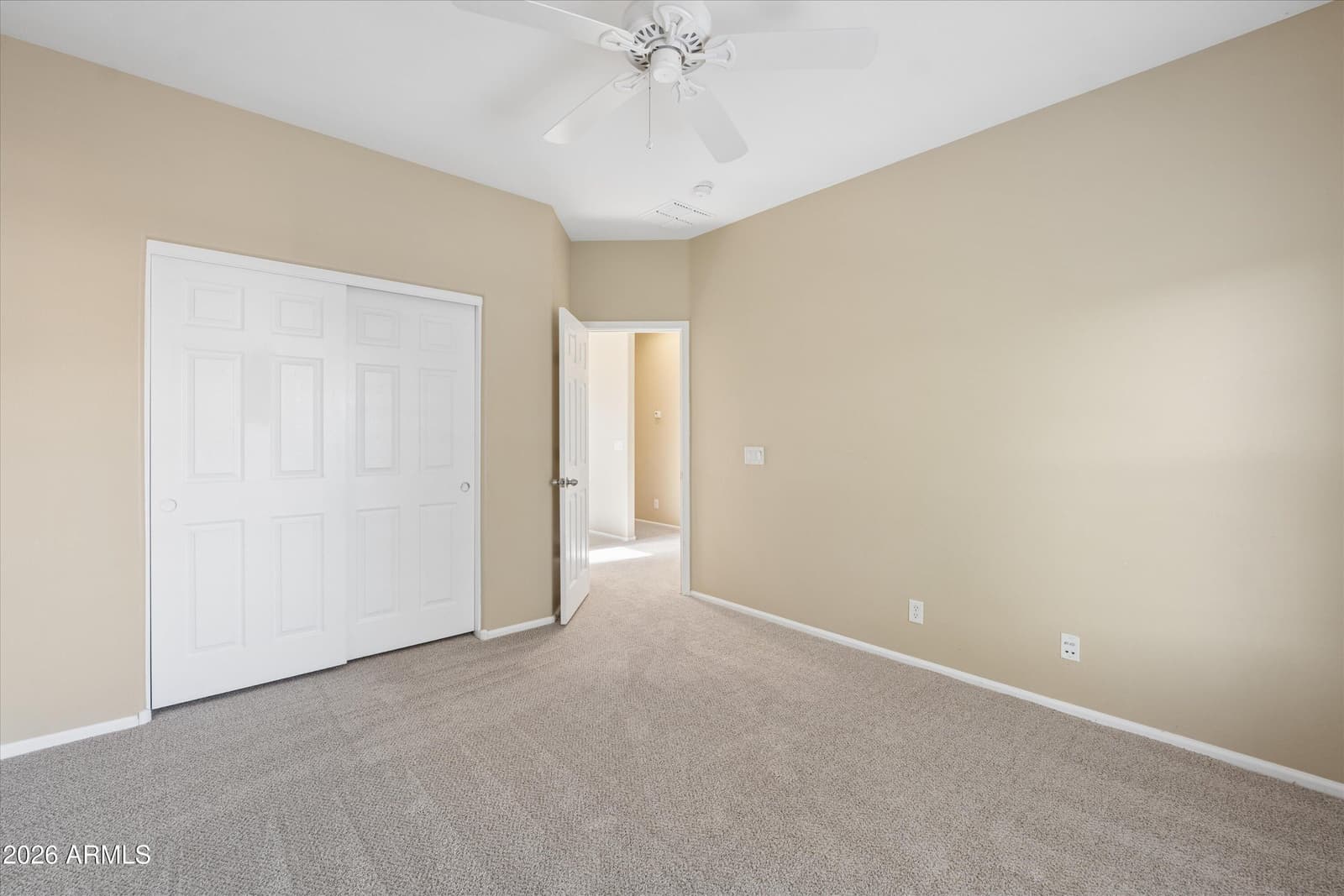 44247 W CAVEN Drive, Maricopa, AZ 85138 — photo 22 of 36