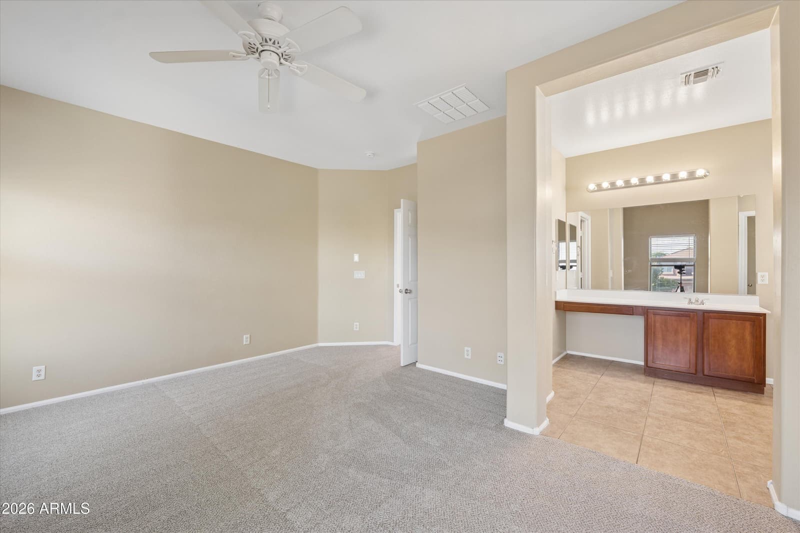 44247 W CAVEN Drive, Maricopa, AZ 85138 — photo 24 of 36