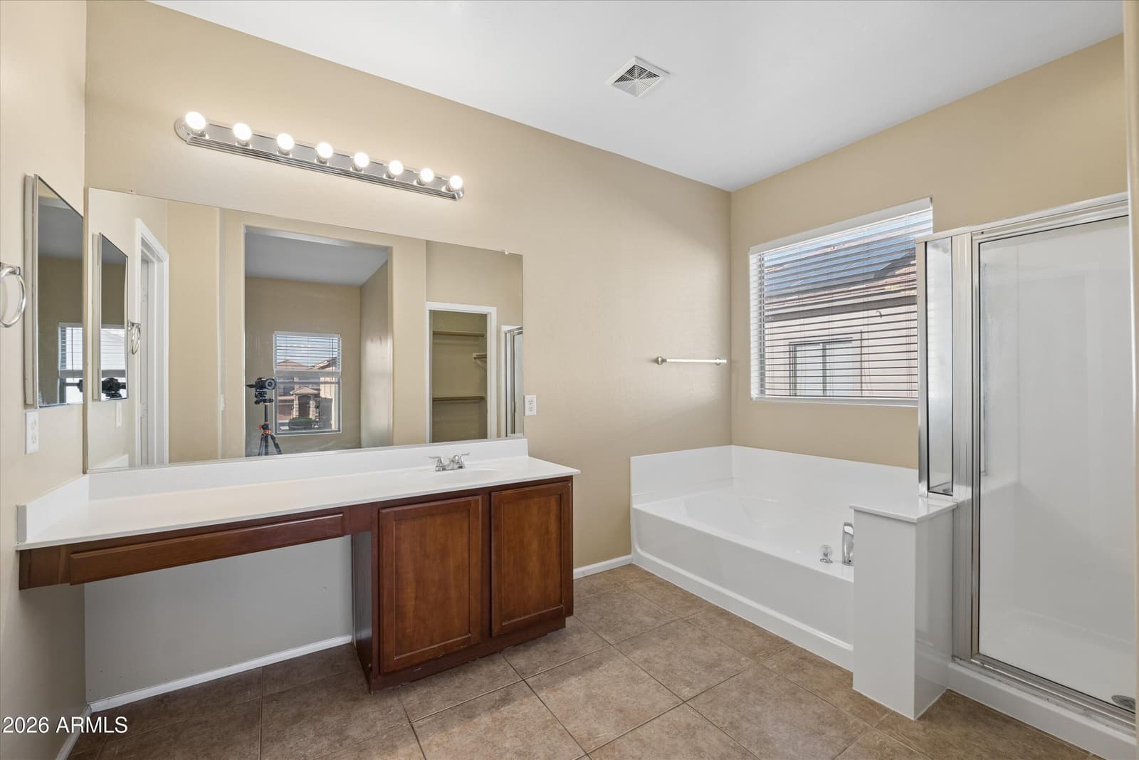 44247 W CAVEN Drive, Maricopa, AZ 85138 — photo 25 of 36
