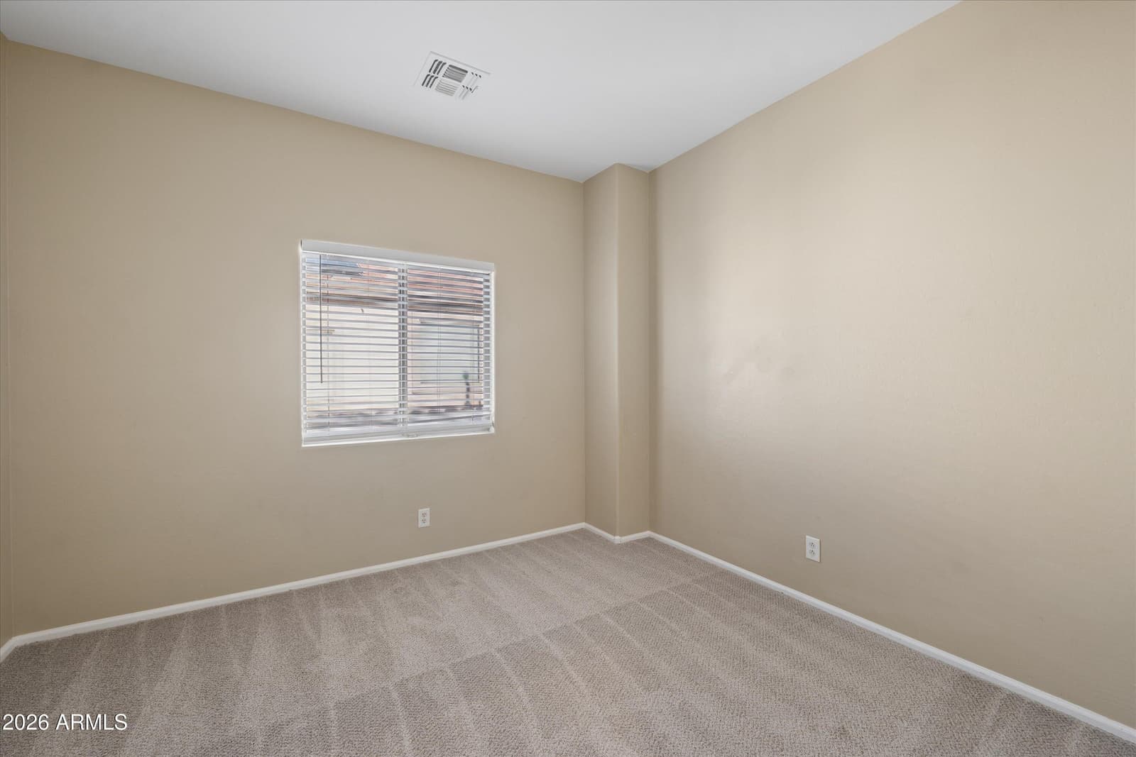 44247 W CAVEN Drive, Maricopa, AZ 85138 — photo 28 of 36
