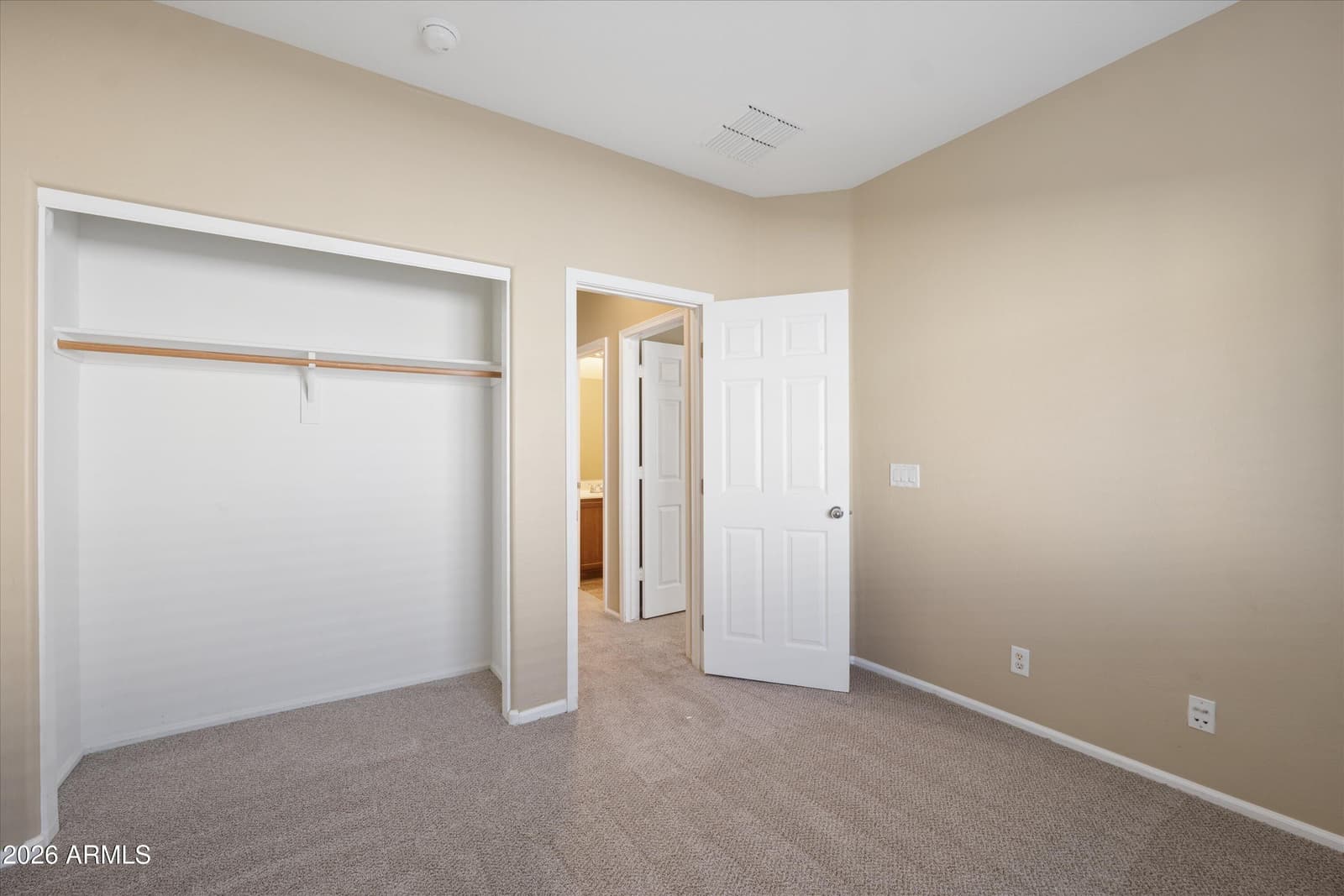44247 W CAVEN Drive, Maricopa, AZ 85138 — photo 29 of 36