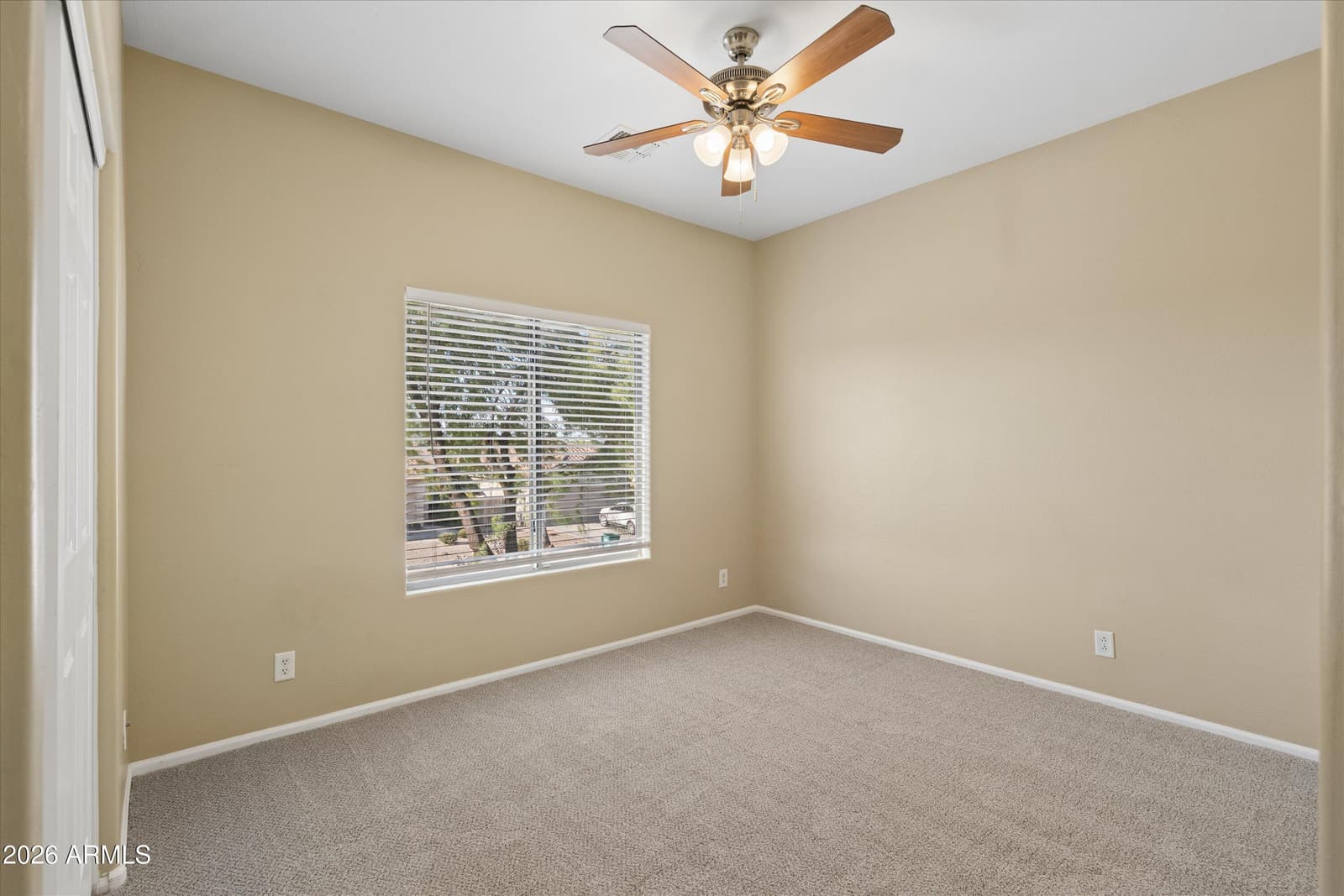 44247 W CAVEN Drive, Maricopa, AZ 85138 — photo 30 of 36