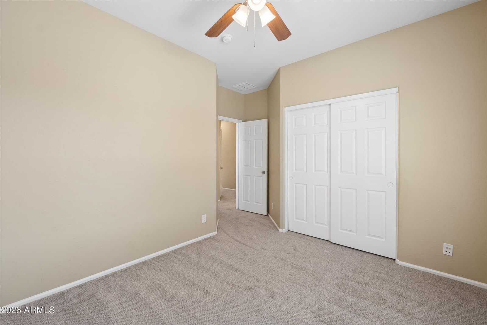 44247 W CAVEN Drive, Maricopa, AZ 85138 — photo 31 of 36
