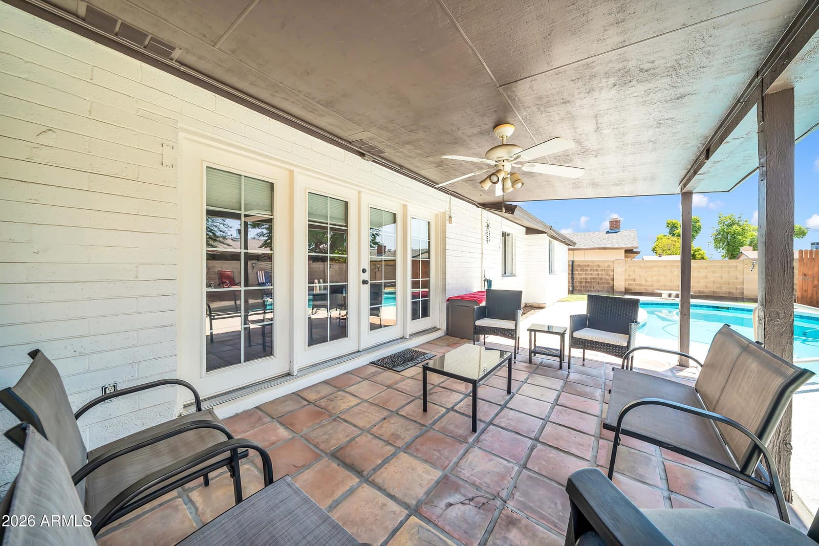 5647 W VOGEL Avenue, Glendale, AZ 85302 — photo 43 of 43
