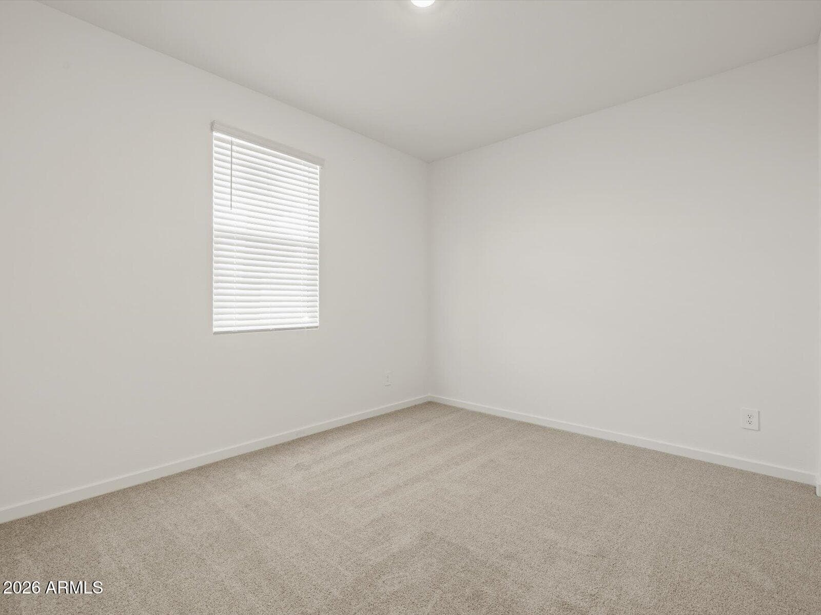 22615 W PONTIAC Drive, Surprise, AZ 85387 — photo 13 of 36