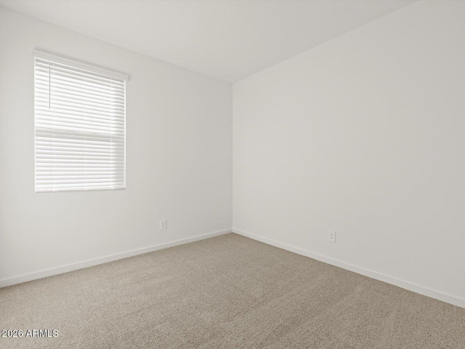 22615 W PONTIAC Drive, Surprise, AZ 85387 — photo 16 of 36
