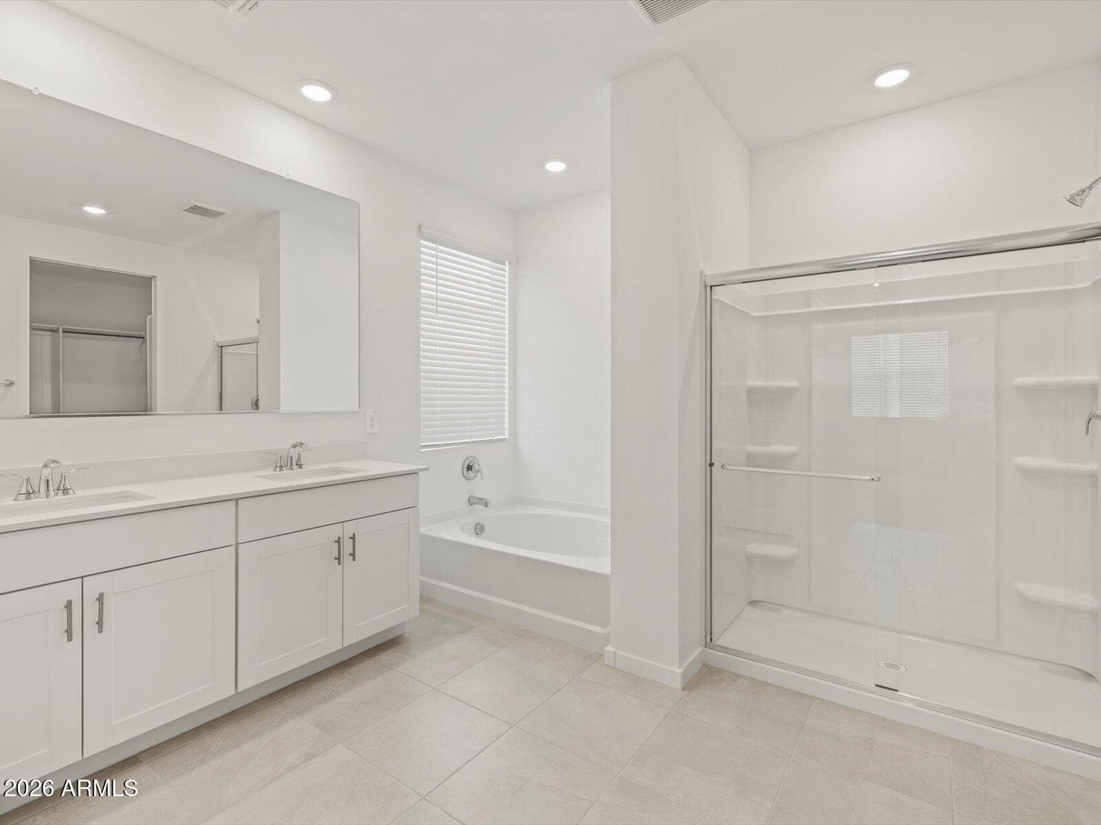 22615 W PONTIAC Drive, Surprise, AZ 85387 — photo 23 of 36
