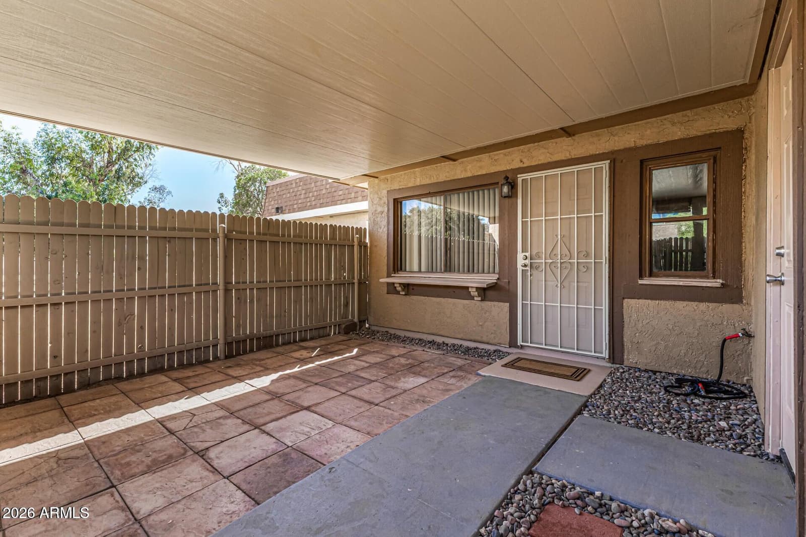 8417 N 34th Avenue, Phoenix, AZ 85051 — photo 3 of 20