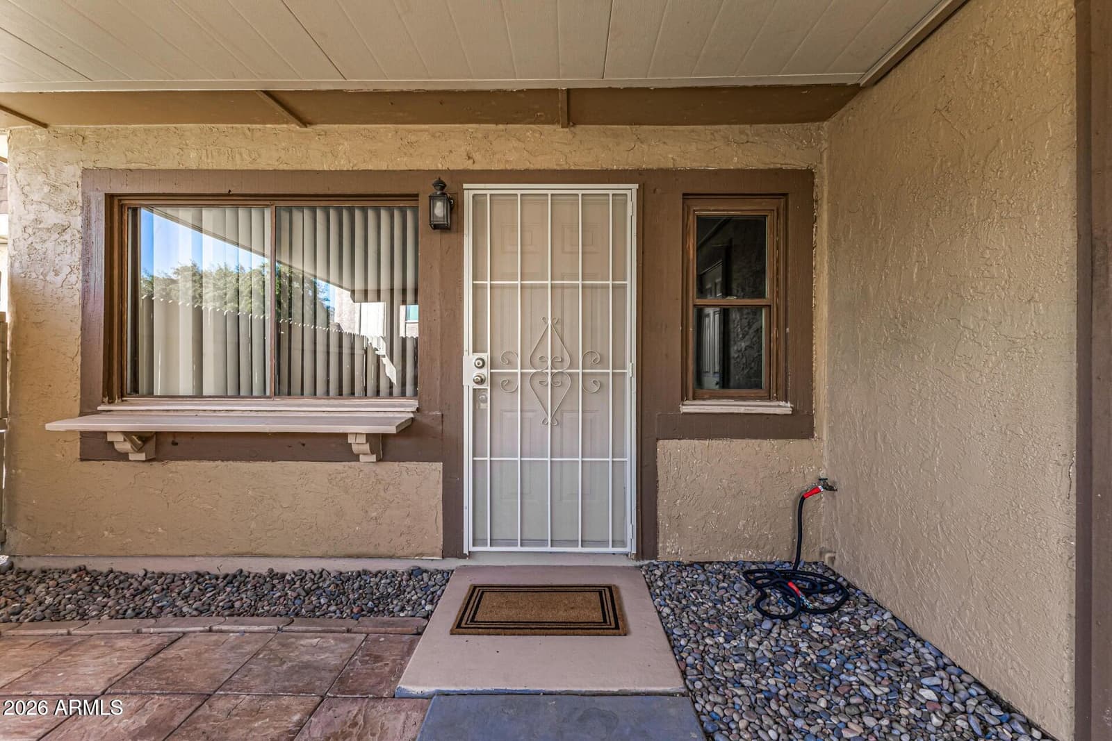 8417 N 34th Avenue, Phoenix, AZ 85051 — photo 5 of 20