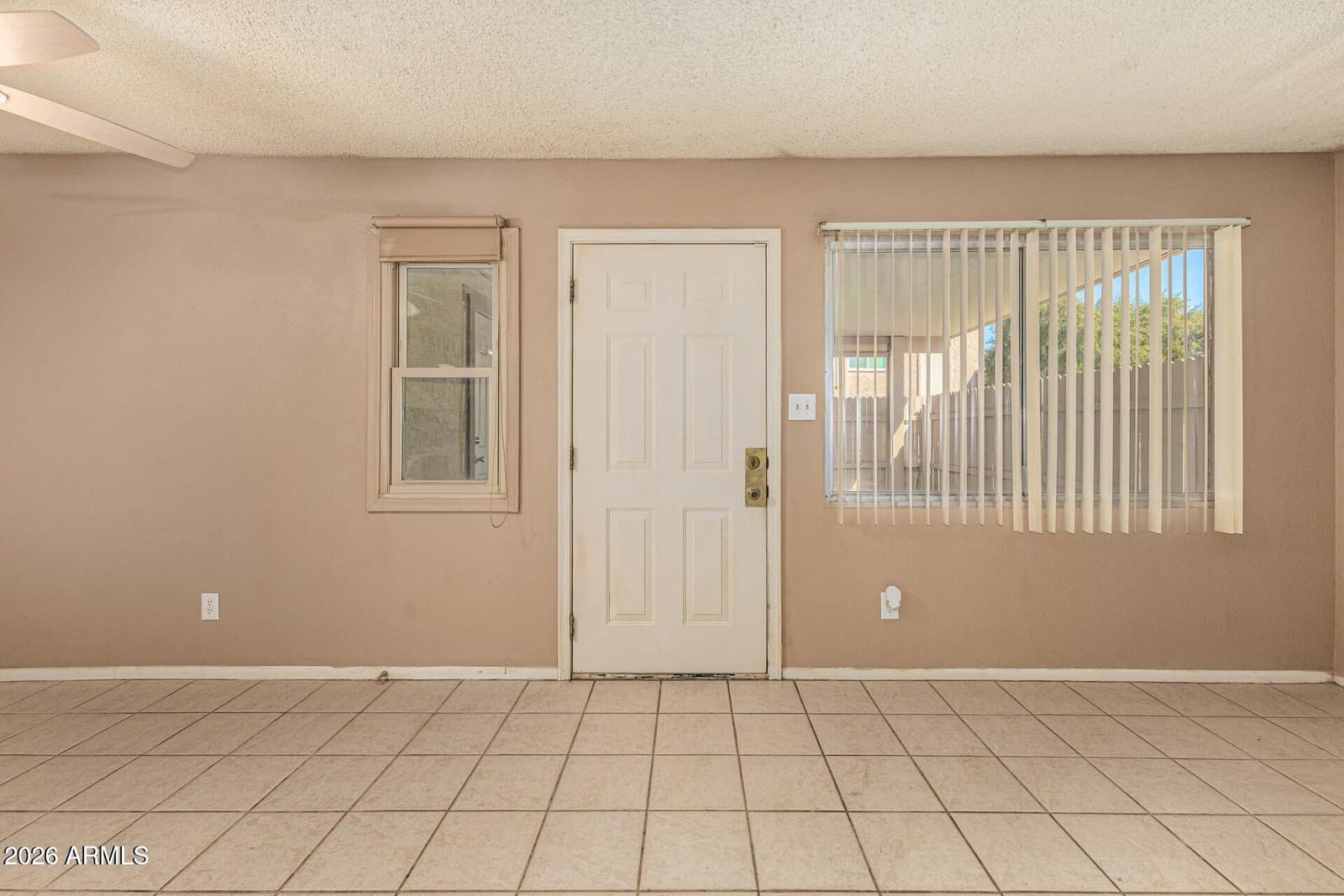 8417 N 34th Avenue, Phoenix, AZ 85051 — photo 6 of 20