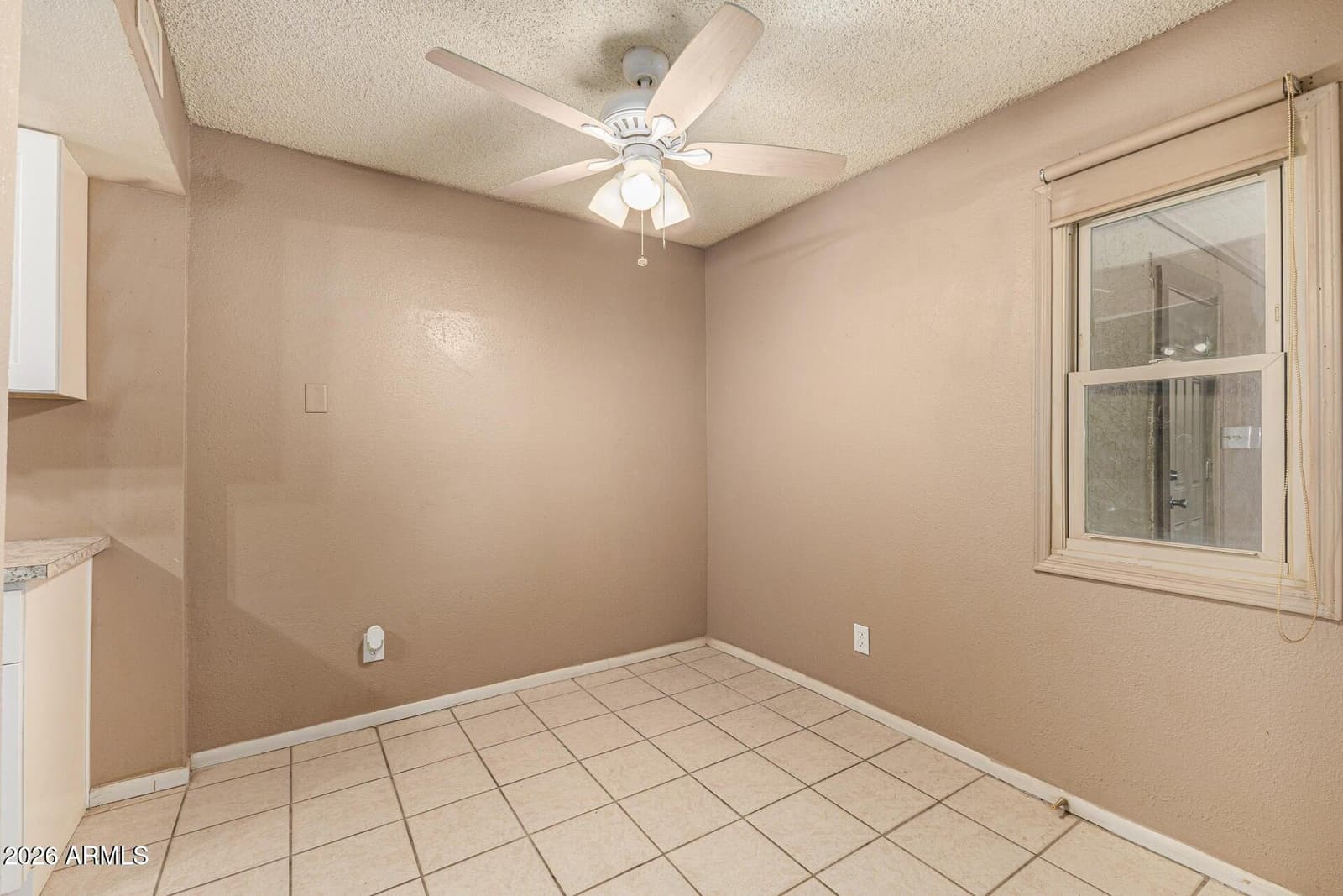 8417 N 34th Avenue, Phoenix, AZ 85051 — photo 7 of 20