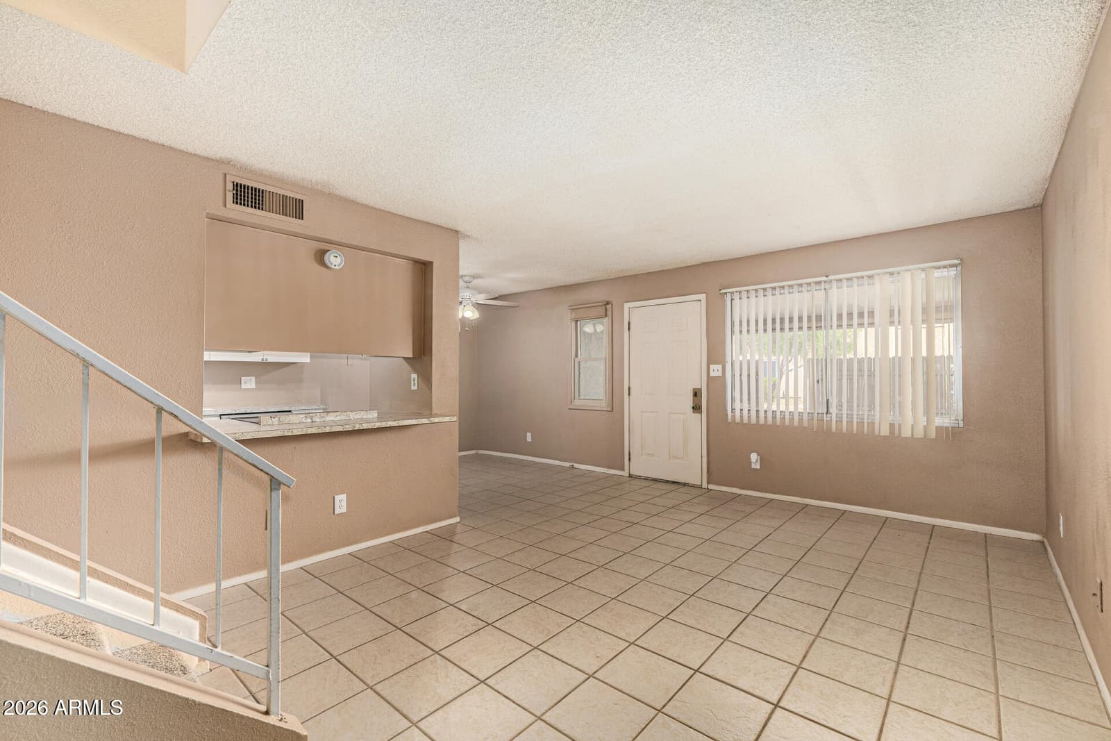 8417 N 34th Avenue, Phoenix, AZ 85051 — photo 10 of 20