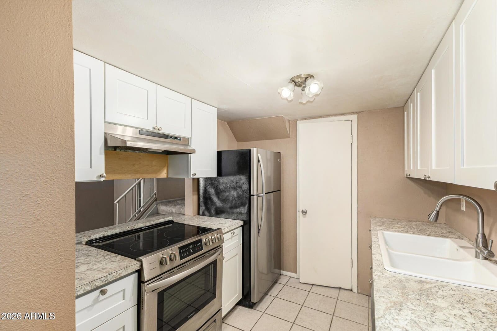 8417 N 34th Avenue, Phoenix, AZ 85051 — photo 11 of 20