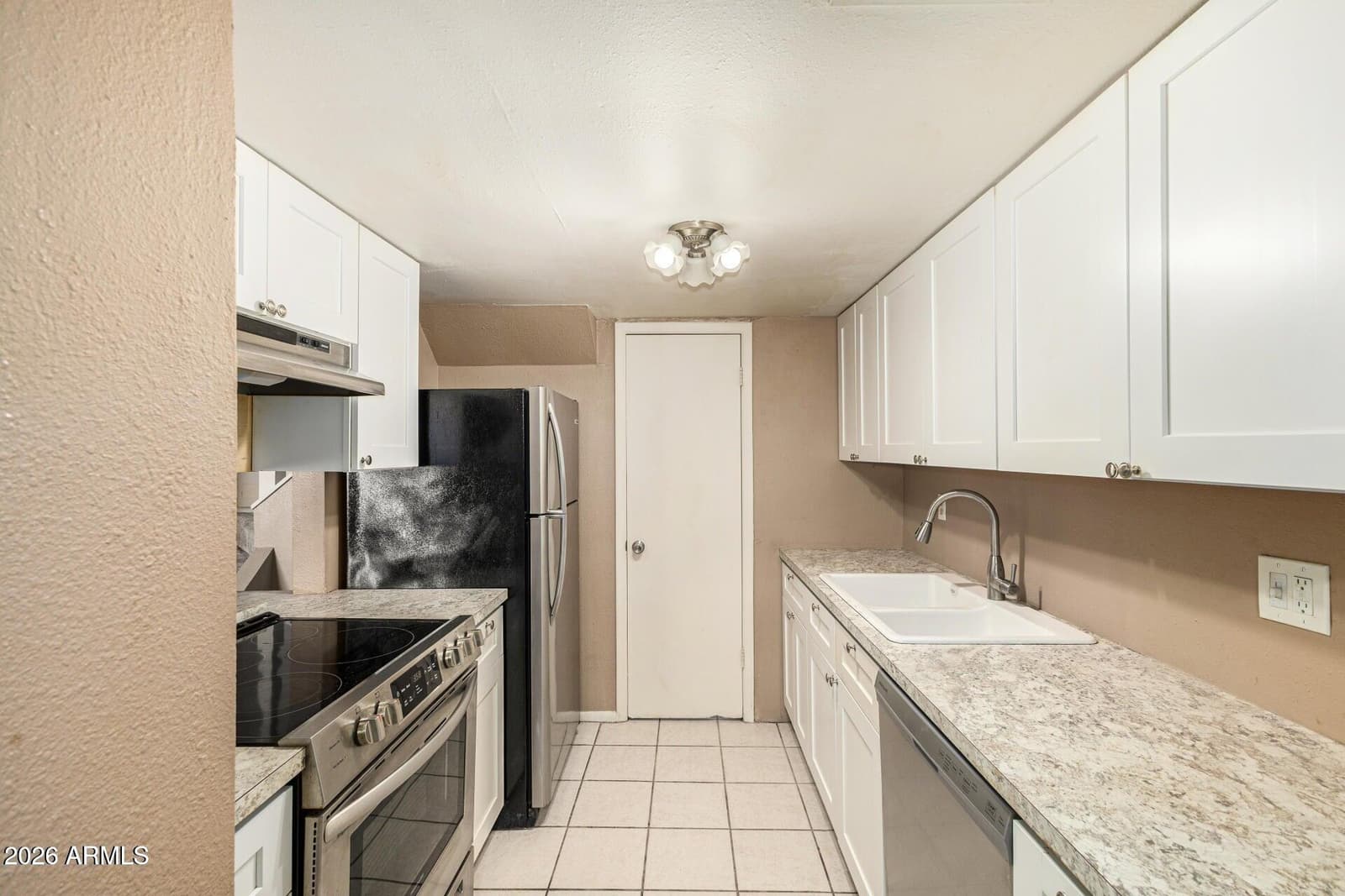 8417 N 34th Avenue, Phoenix, AZ 85051 — photo 12 of 20