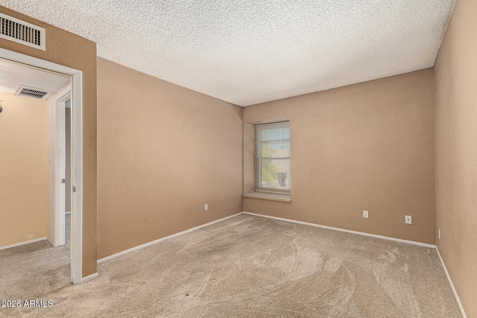 8417 N 34th Avenue, Phoenix, AZ 85051 — photo 15 of 20