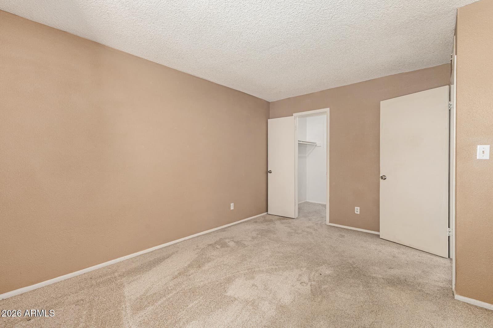8417 N 34th Avenue, Phoenix, AZ 85051 — photo 16 of 20