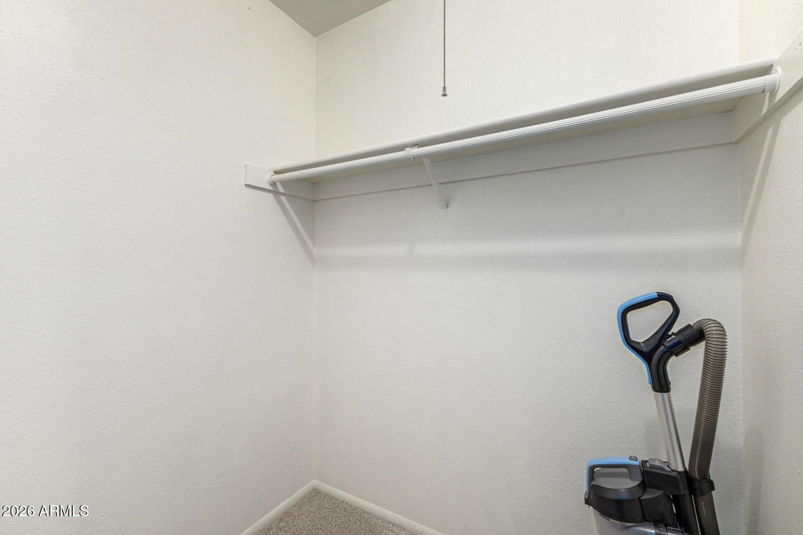 8417 N 34th Avenue, Phoenix, AZ 85051 — photo 17 of 20