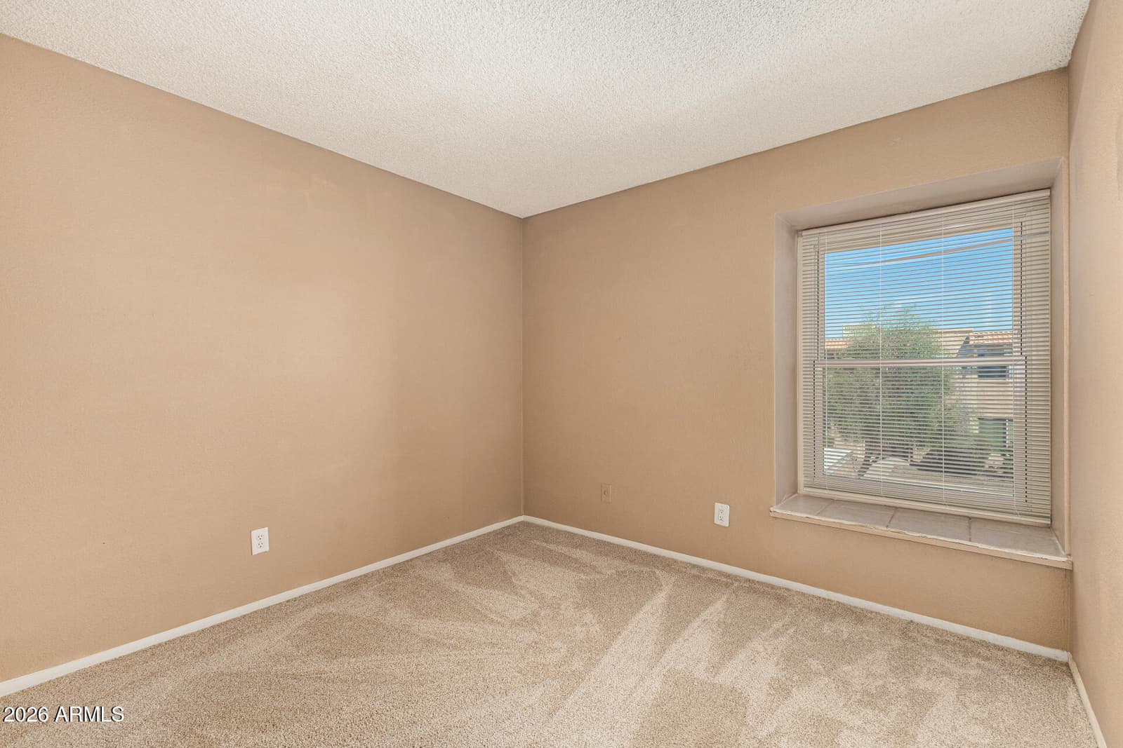 8417 N 34th Avenue, Phoenix, AZ 85051 — photo 18 of 20
