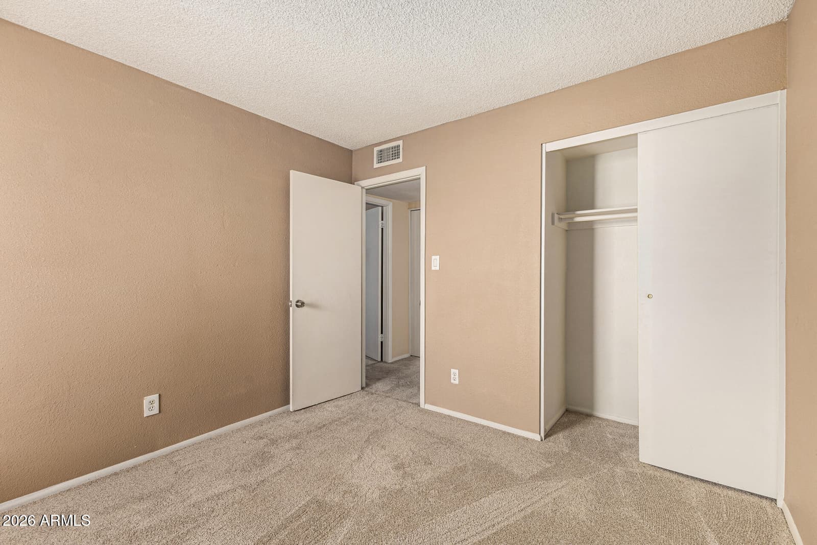 8417 N 34th Avenue, Phoenix, AZ 85051 — photo 19 of 20