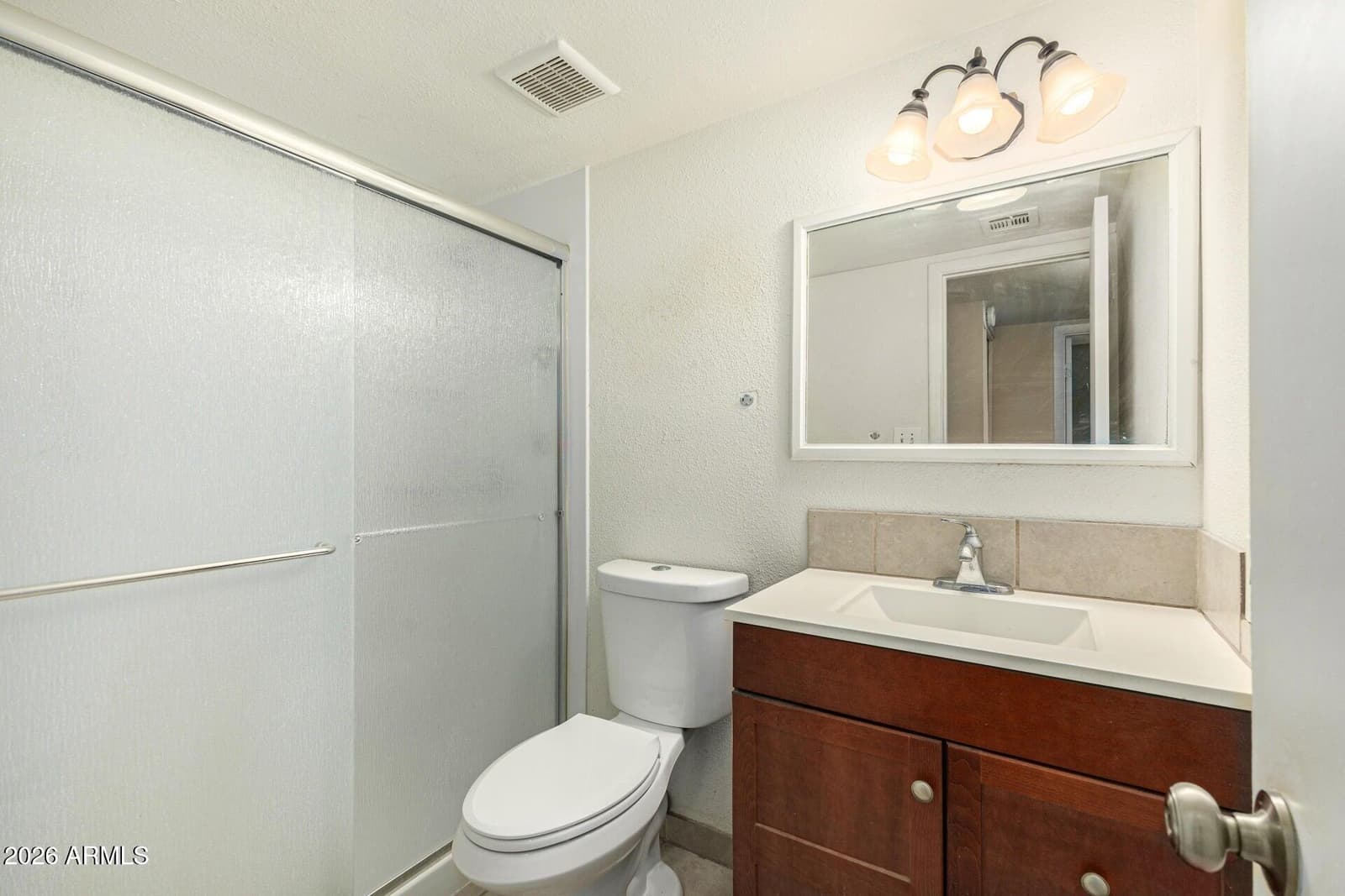 8417 N 34th Avenue, Phoenix, AZ 85051 — photo 20 of 20