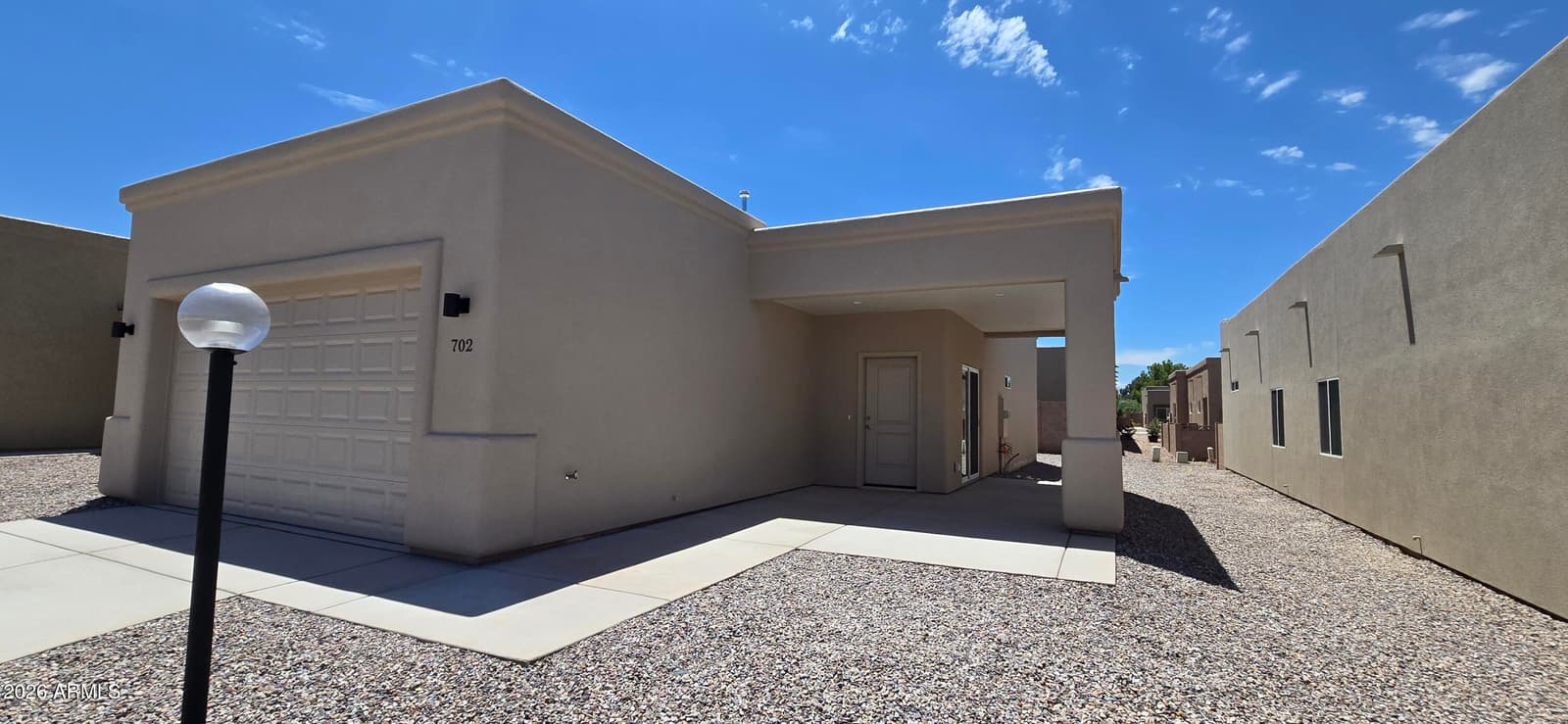 702 S Sky Ranch Road, Sierra Vista, AZ 85635 — photo 2 of 52