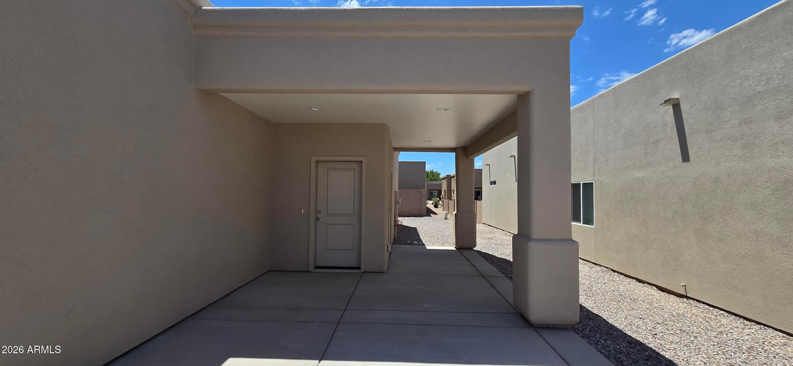 702 S Sky Ranch Road, Sierra Vista, AZ 85635 — photo 3 of 52