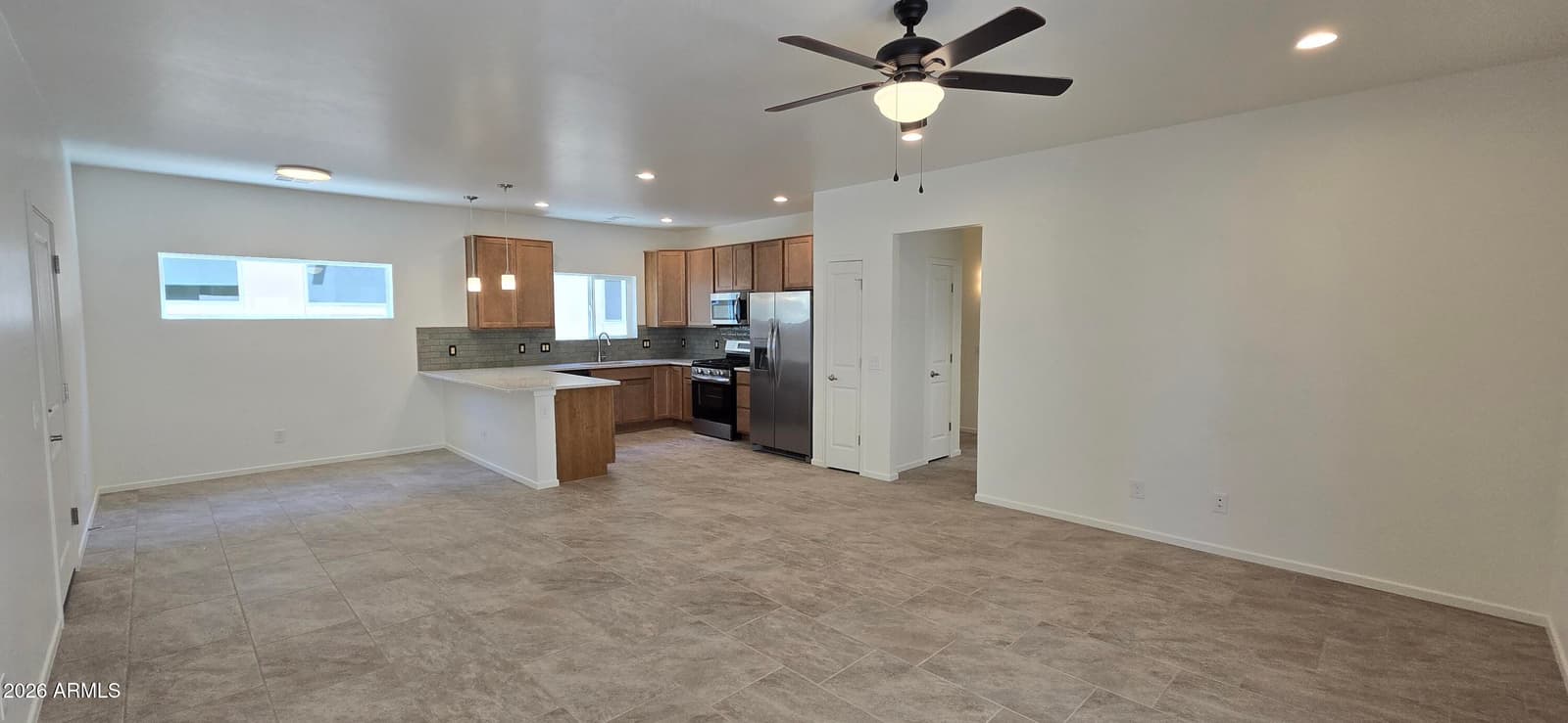 702 S Sky Ranch Road, Sierra Vista, AZ 85635 — photo 4 of 52