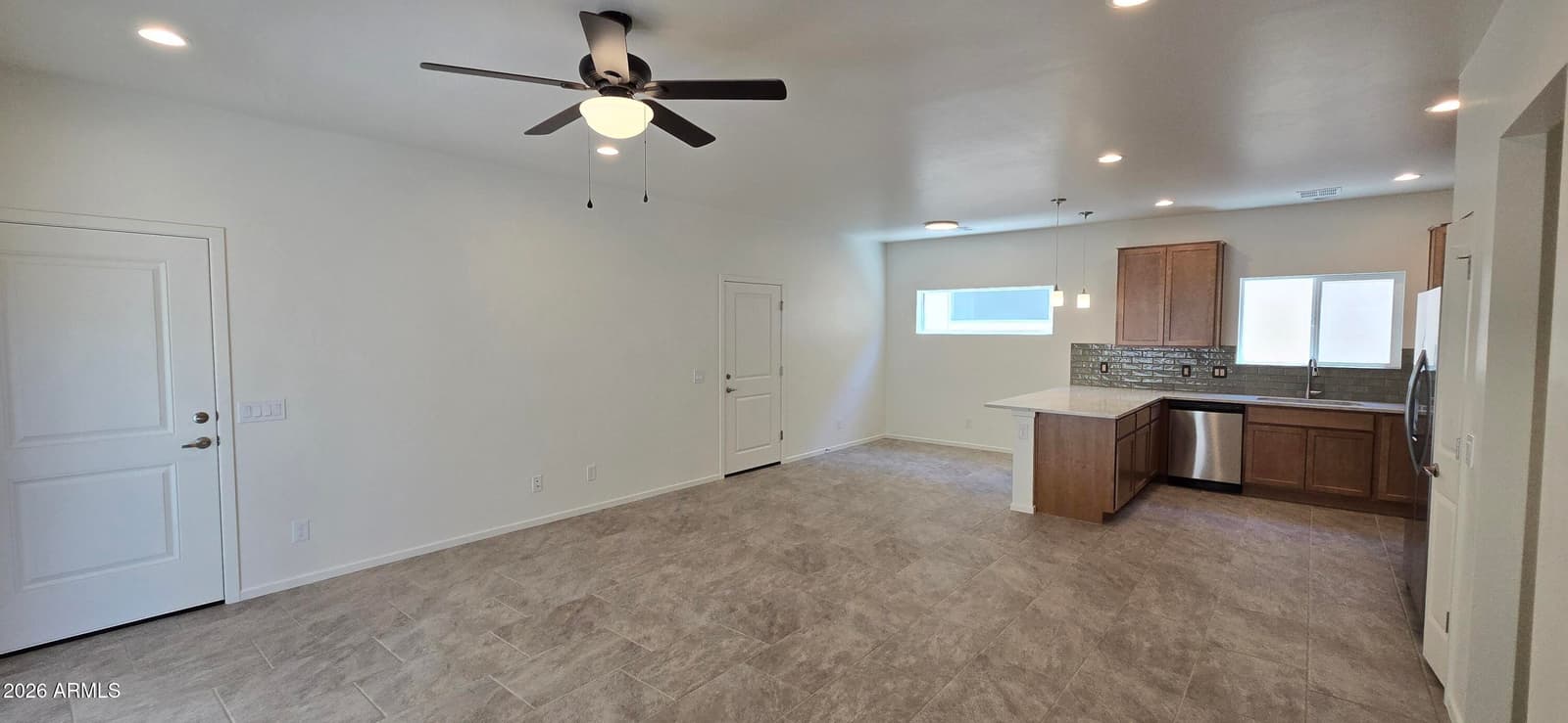 702 S Sky Ranch Road, Sierra Vista, AZ 85635 — photo 5 of 52