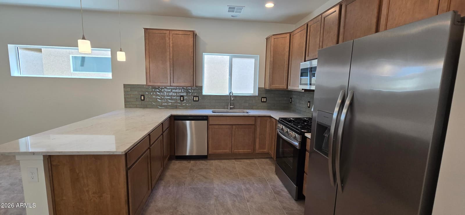 702 S Sky Ranch Road, Sierra Vista, AZ 85635 — photo 8 of 52