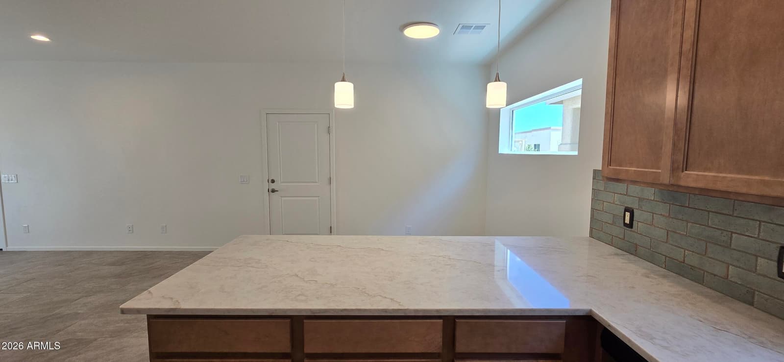 702 S Sky Ranch Road, Sierra Vista, AZ 85635 — photo 11 of 52