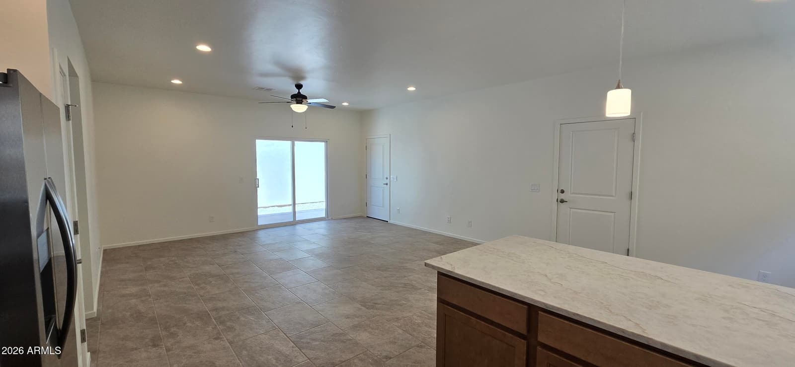 702 S Sky Ranch Road, Sierra Vista, AZ 85635 — photo 6 of 52