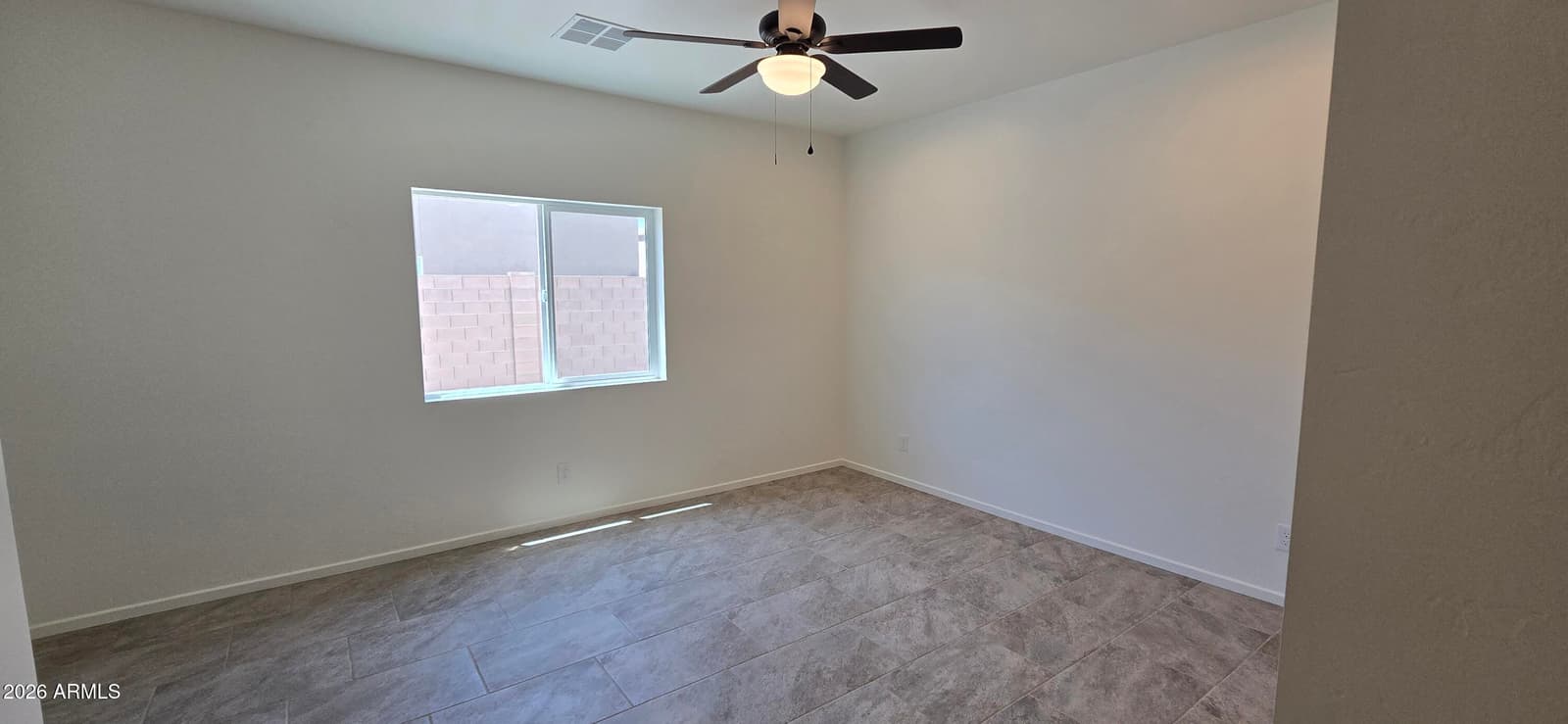702 S Sky Ranch Road, Sierra Vista, AZ 85635 — photo 12 of 52