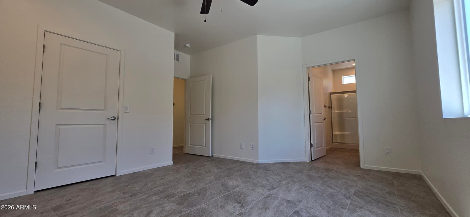 702 S Sky Ranch Road, Sierra Vista, AZ 85635 — photo 13 of 52