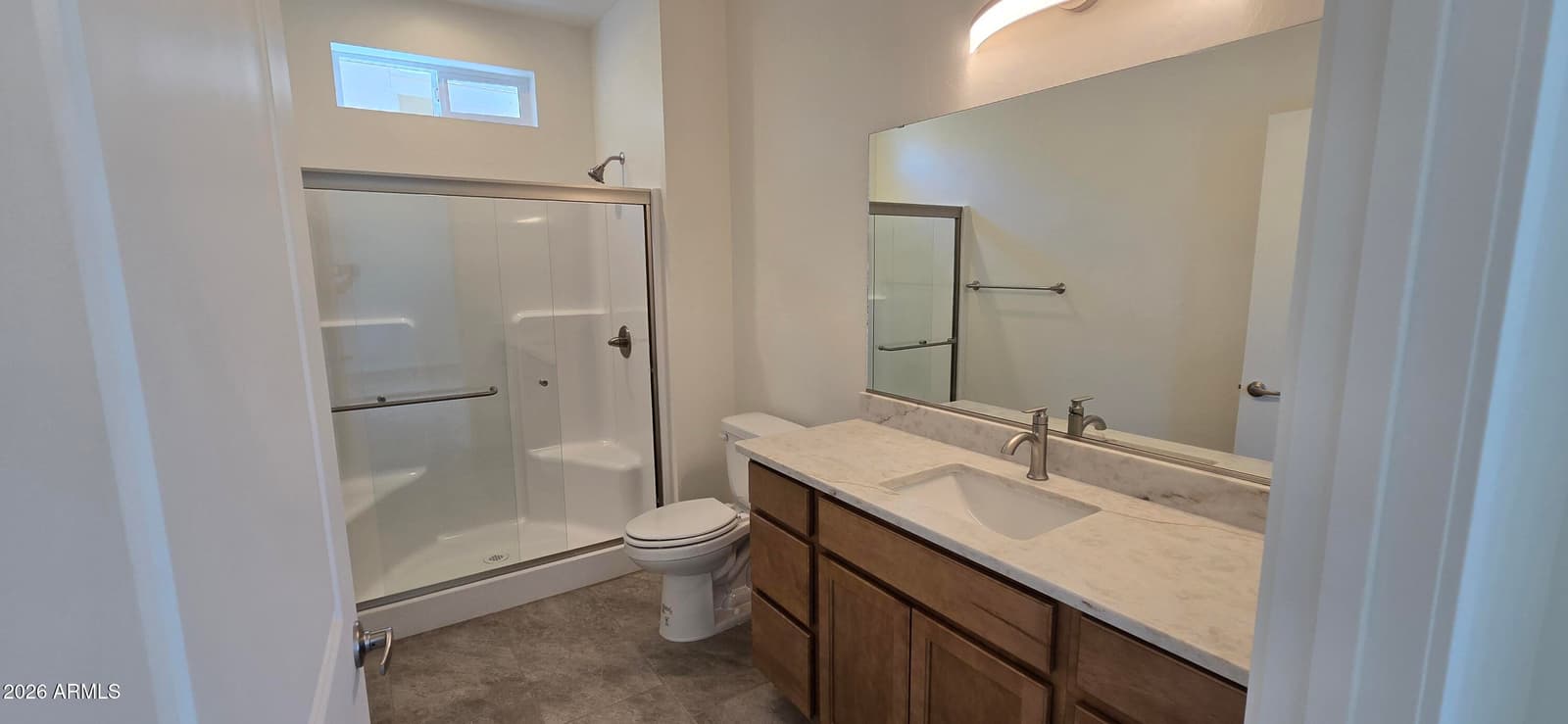 702 S Sky Ranch Road, Sierra Vista, AZ 85635 — photo 14 of 52