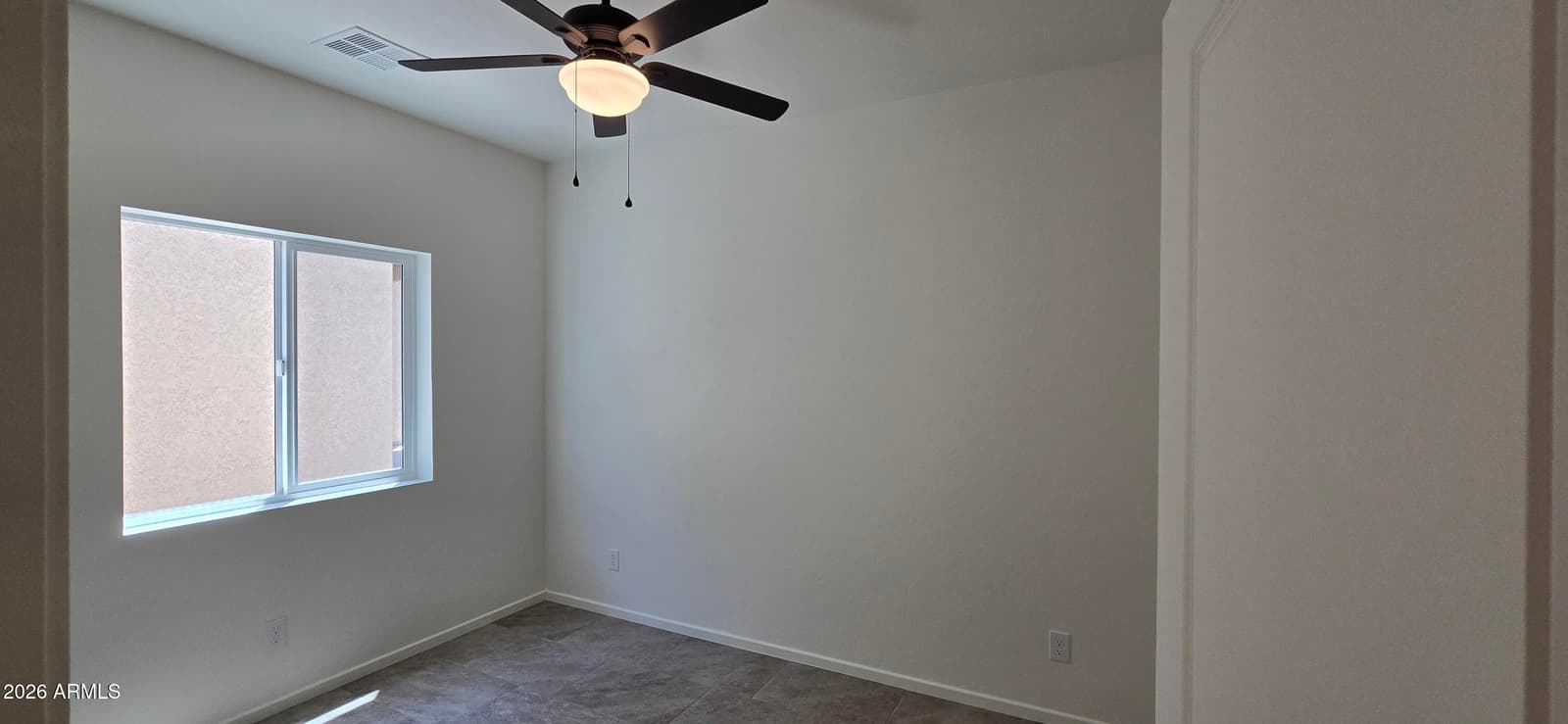 702 S Sky Ranch Road, Sierra Vista, AZ 85635 — photo 18 of 52