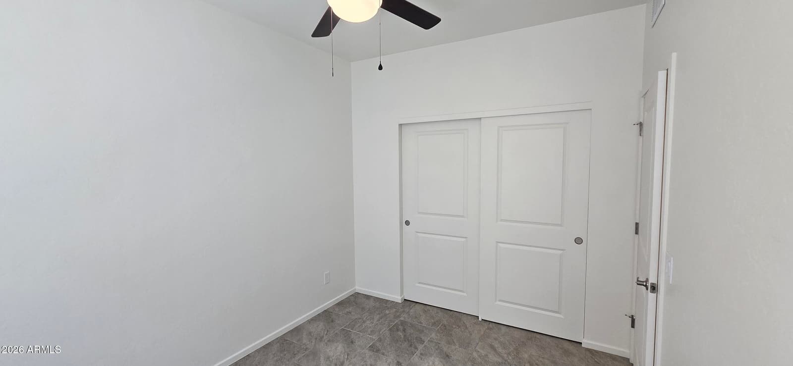 702 S Sky Ranch Road, Sierra Vista, AZ 85635 — photo 19 of 52