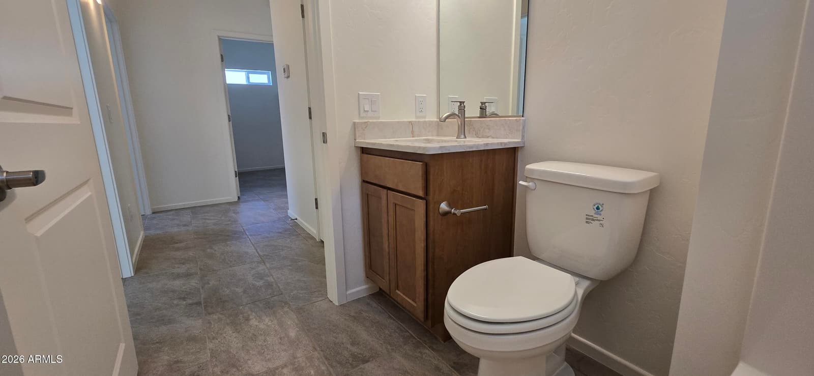 702 S Sky Ranch Road, Sierra Vista, AZ 85635 — photo 17 of 52