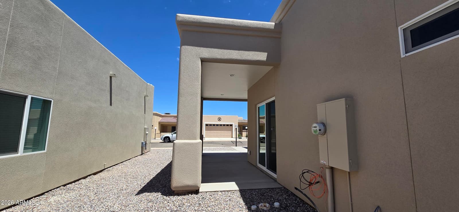 702 S Sky Ranch Road, Sierra Vista, AZ 85635 — photo 20 of 52