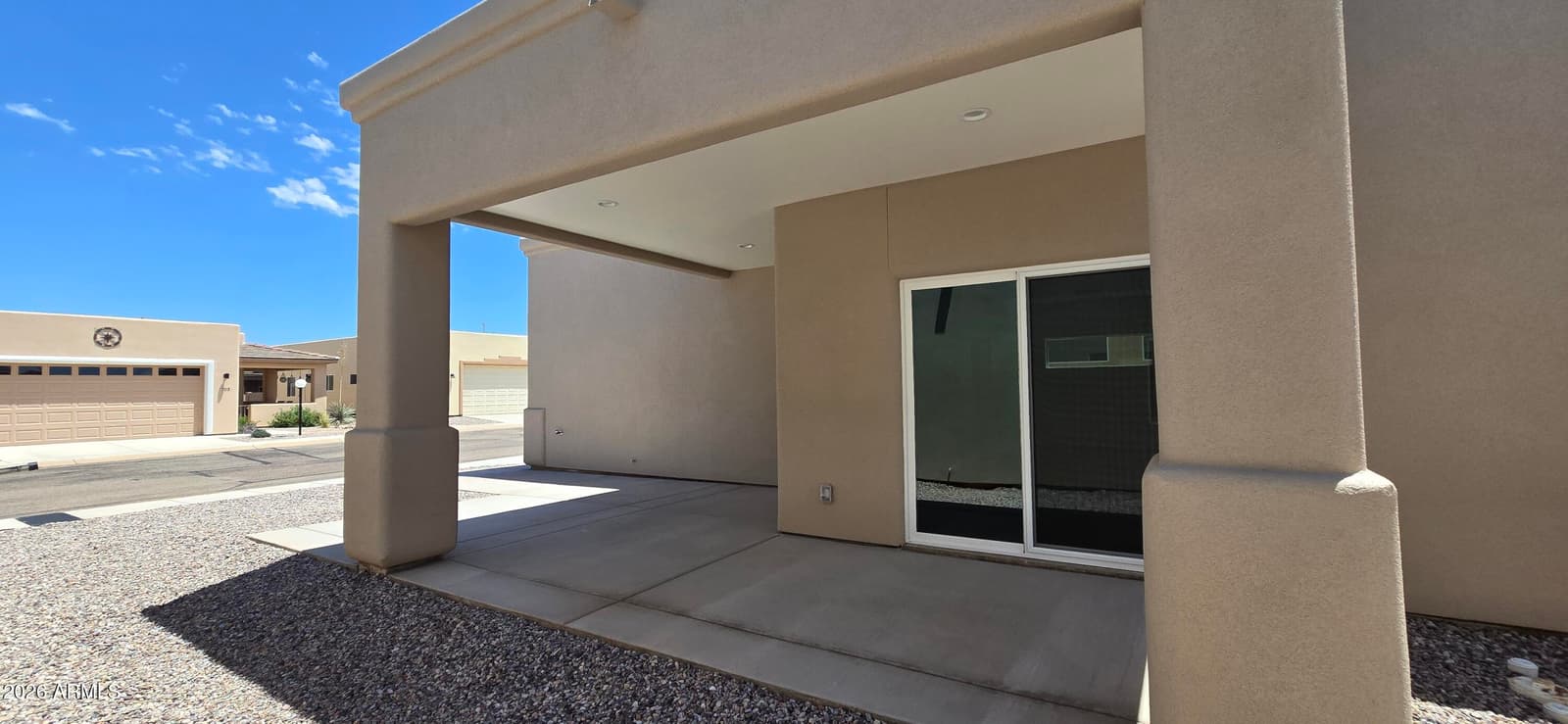 702 S Sky Ranch Road, Sierra Vista, AZ 85635 — photo 22 of 52