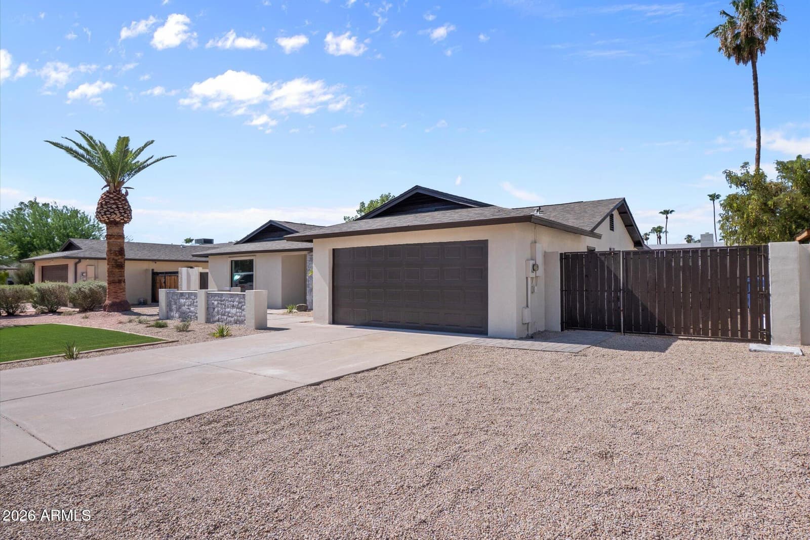4948 E CORRINE Drive, Scottsdale, AZ 85254 — photo 28 of 38